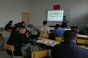 甘肃开锁培训:简论学会汽车开锁技术的重要性