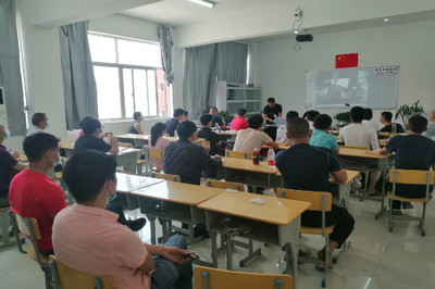 甘肃开锁培训：开锁技术免费教程
